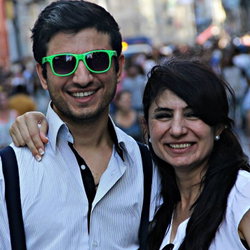 Alaattin