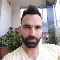 Fatih