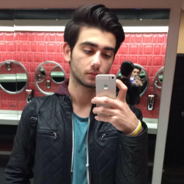 Fatih