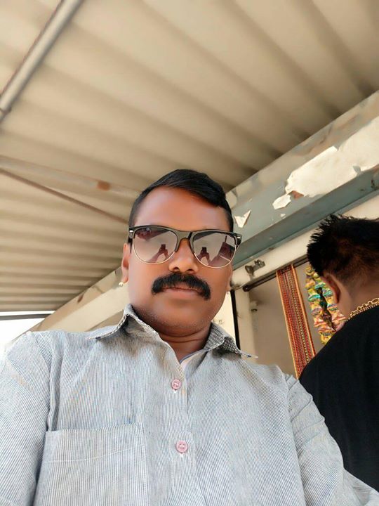 Dhananjay