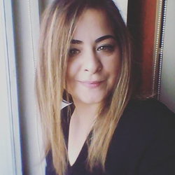 Ayça