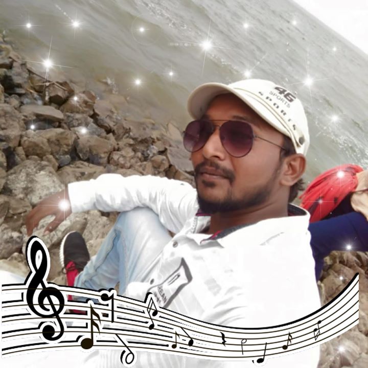 Bunty