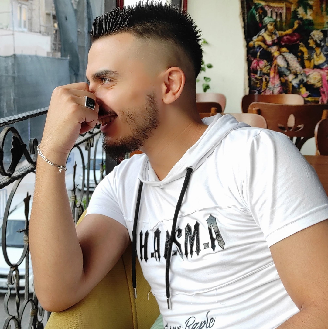 عبد