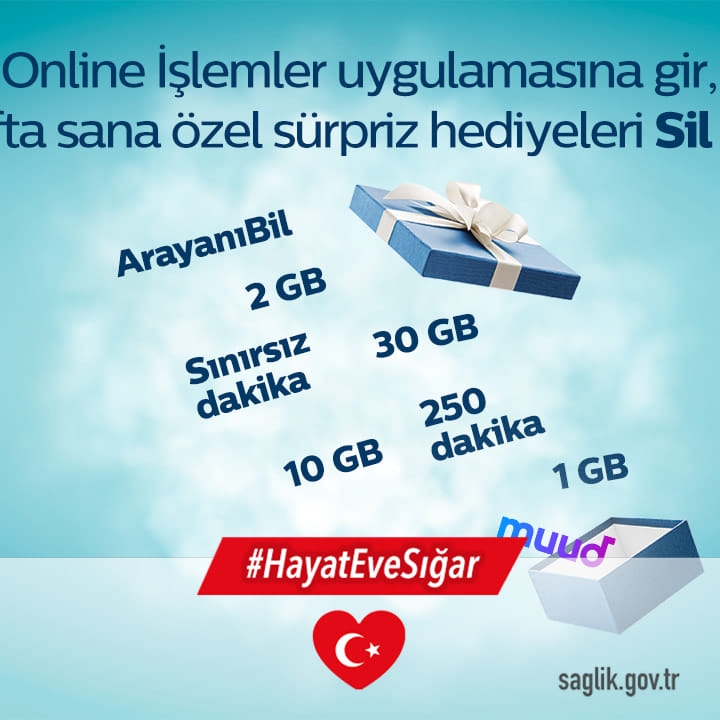 Ugur