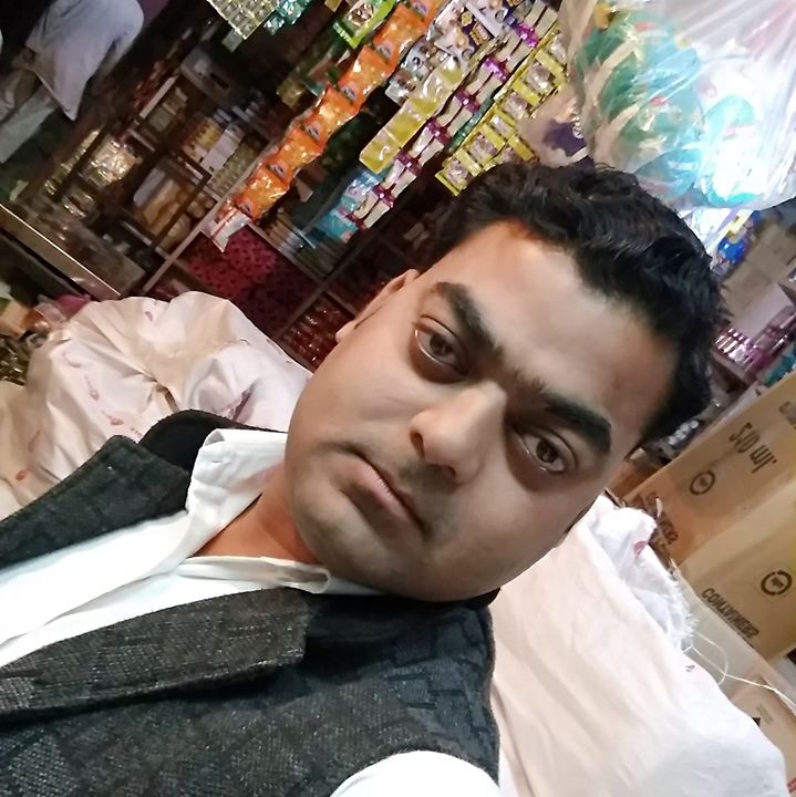 Arjun