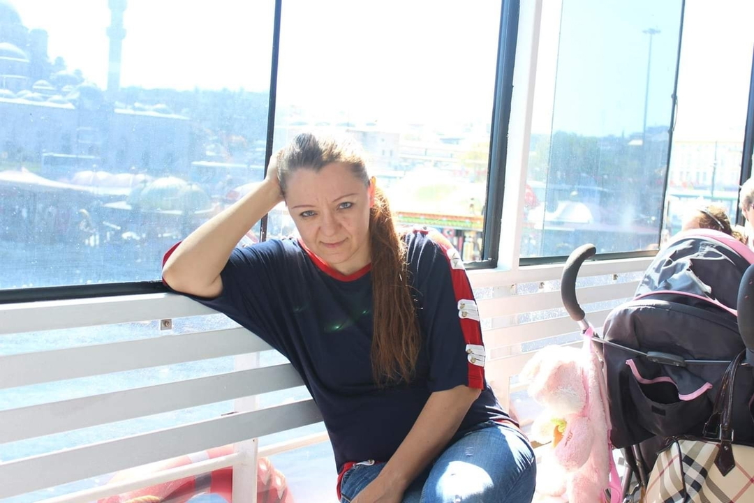 Yıldız
