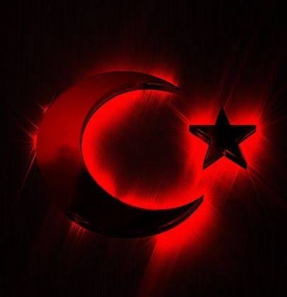 Niyazi