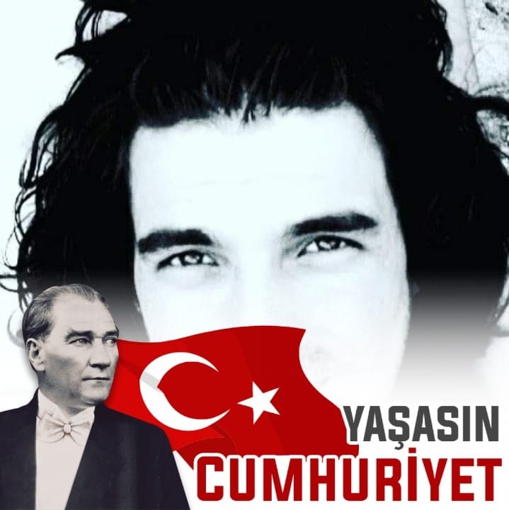 Huseyin