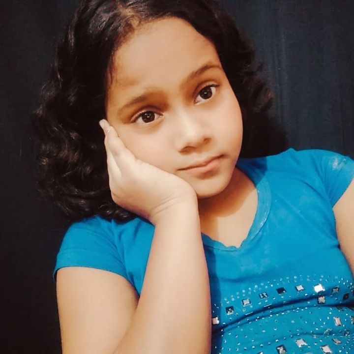 Saishree