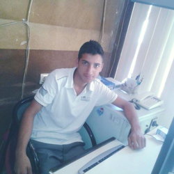 Zeynel