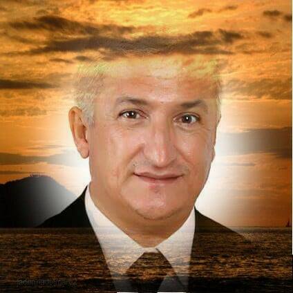 Mustafa