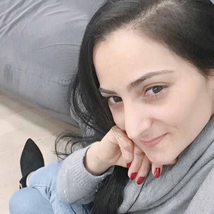 Fatma