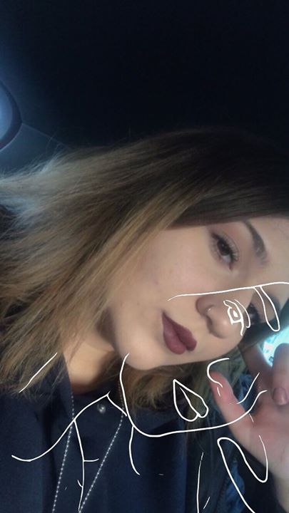 Azra