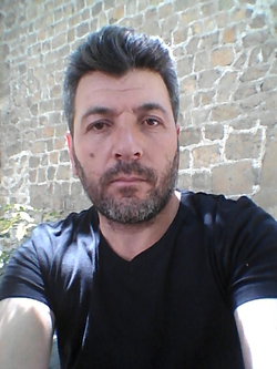 Marllboro