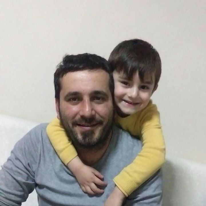 Şenol