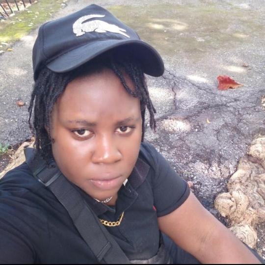 Kwesiann