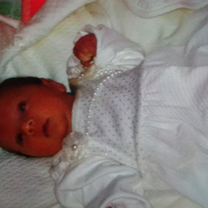 Mustafa