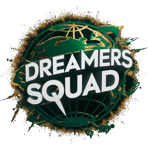 Dreamers