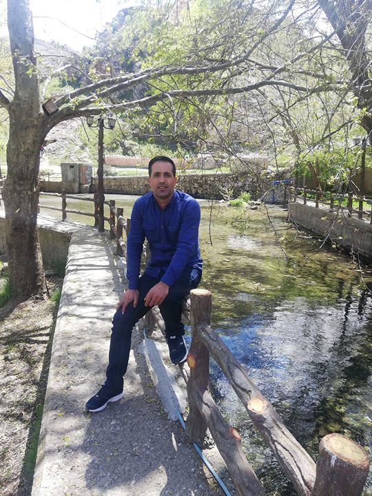 Mehmet