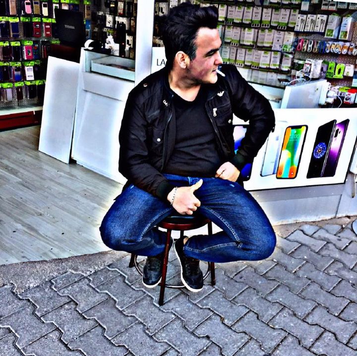 Ibrahim