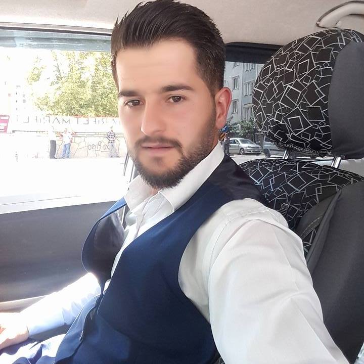 Ömer