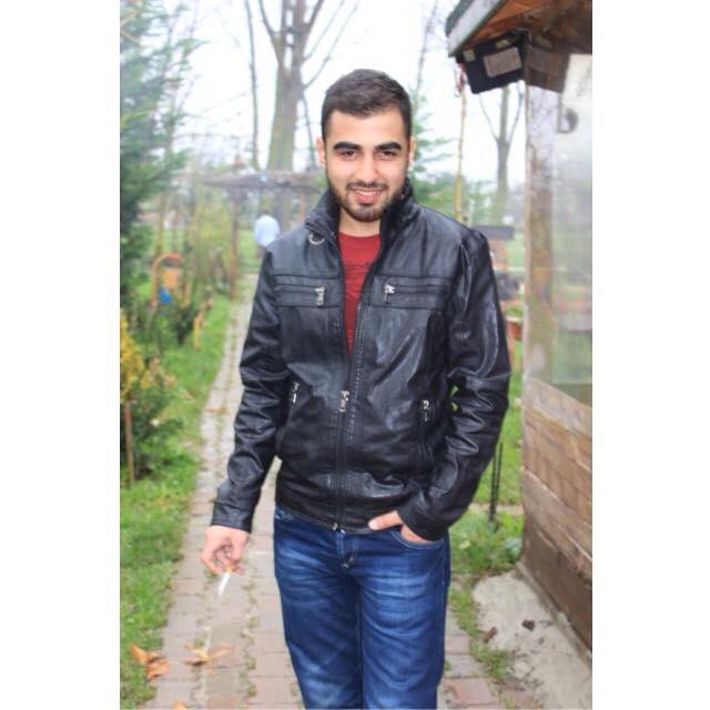 Furkan