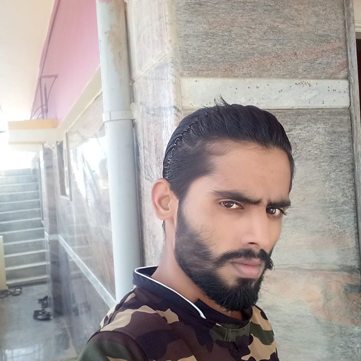 Basavaraj