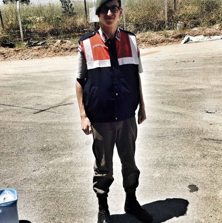 EkremCem