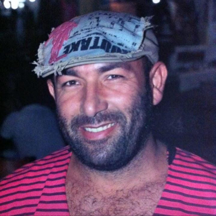 Mehmet