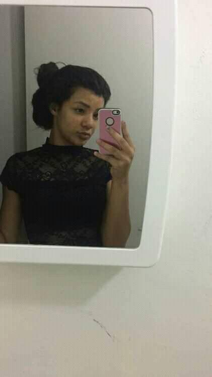 Gaby