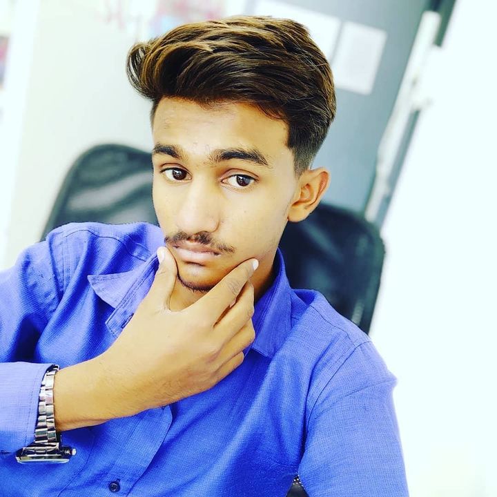 Mihir