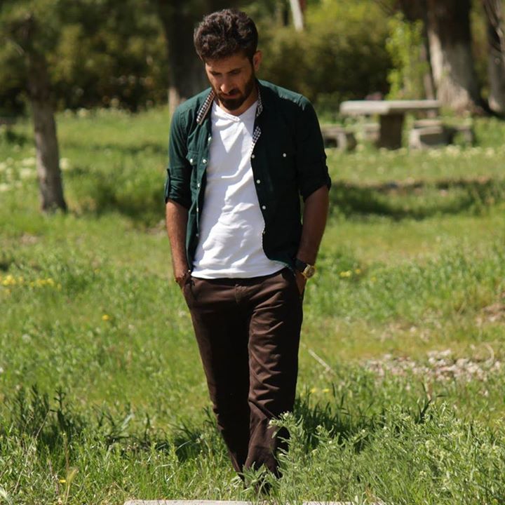 Üzeyir
