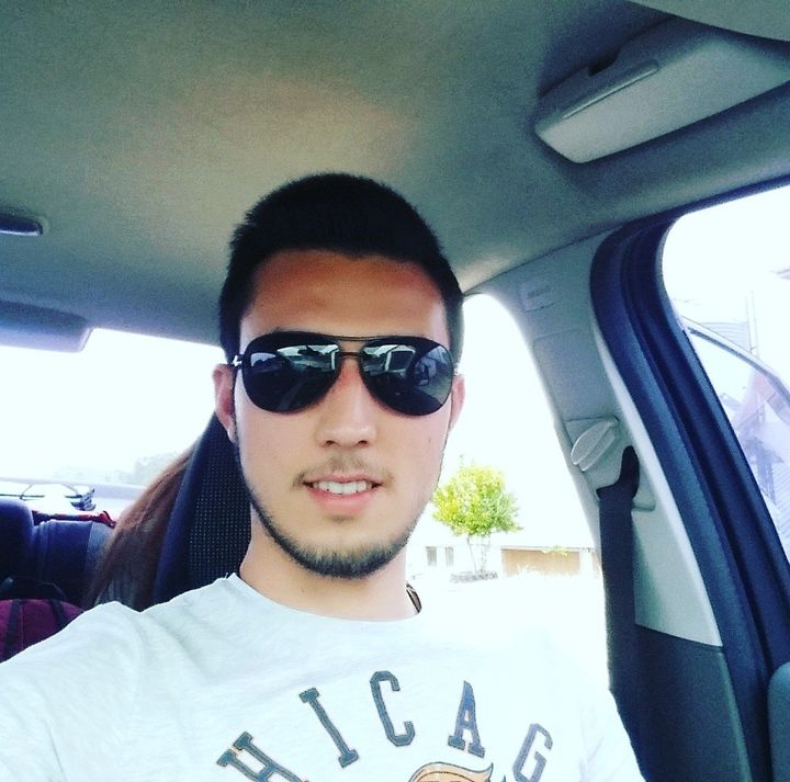Muharrem