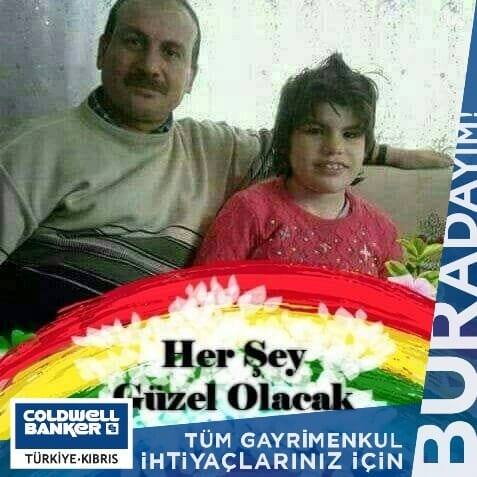 Satılmış