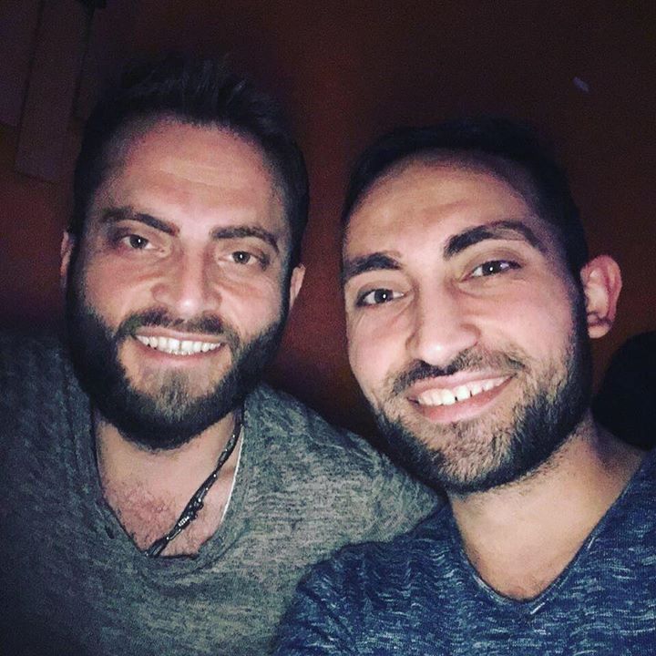 Atakan