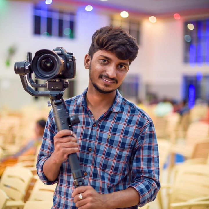 Murali