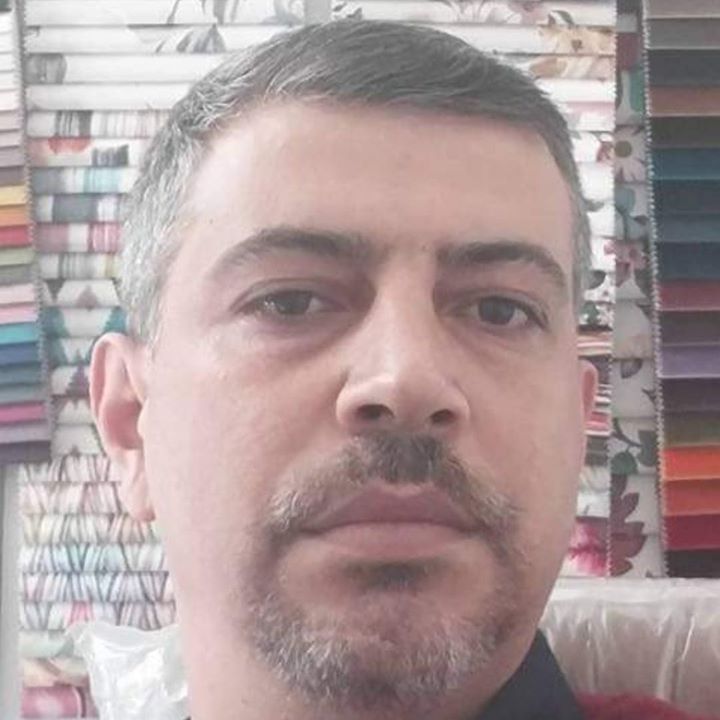 Mahmut