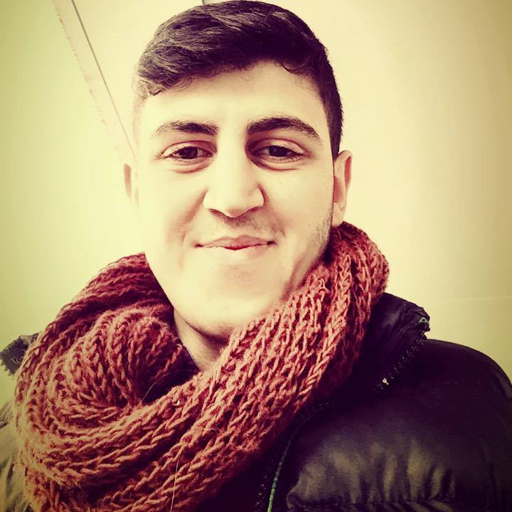 Fahri