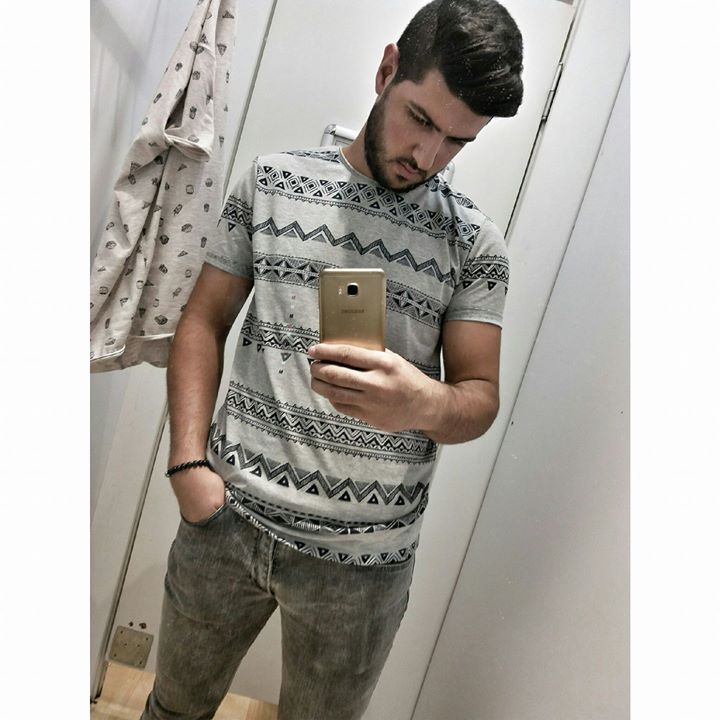 Muhammed