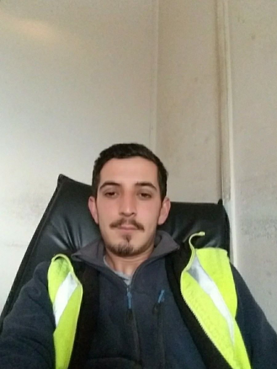 Mert