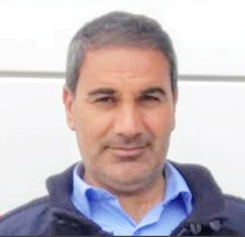 Zeki