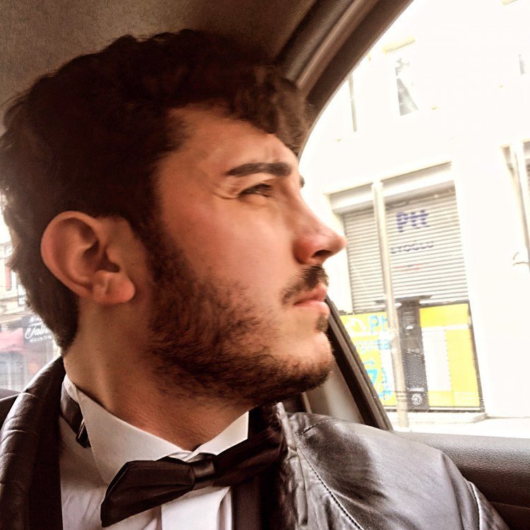 Mehmet