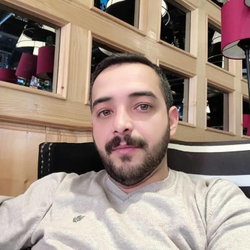 Sedat
