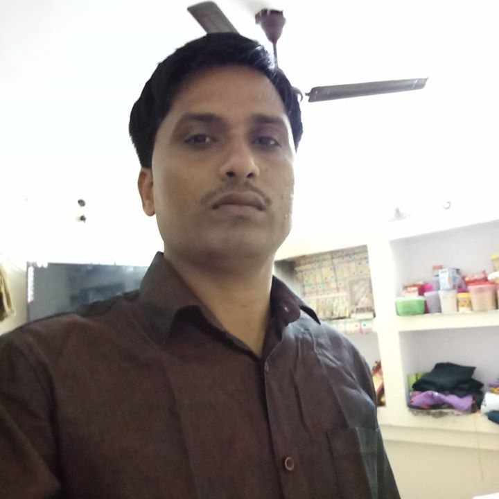 Jawahar