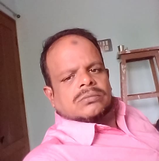 Hameed
