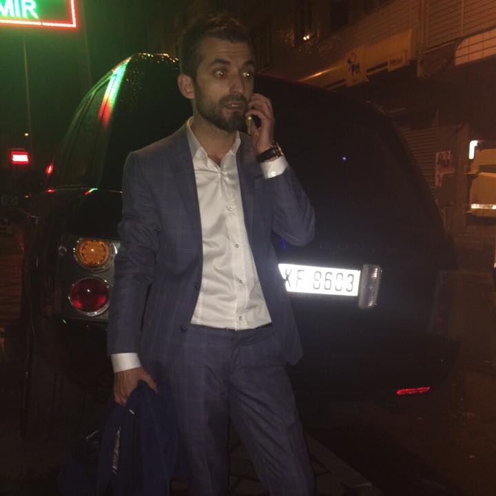 Fatih
