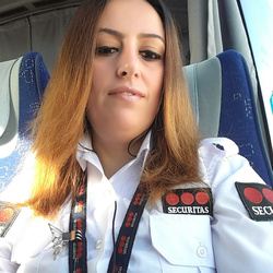 Hulya