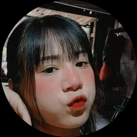 Huyền