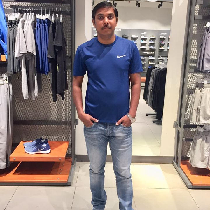 Nitish