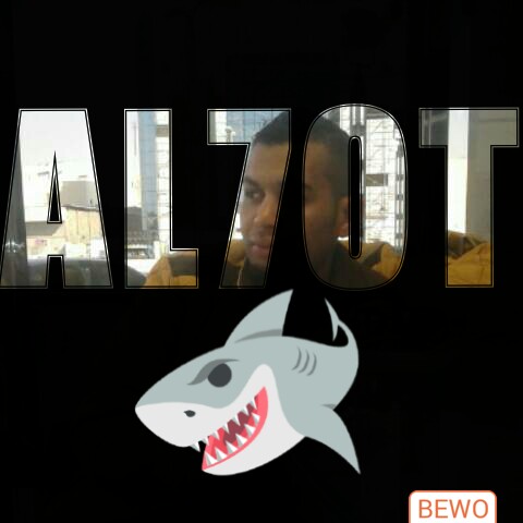 Hamdi